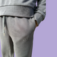 ESSENTIAL SWEATPANTS (Part of Set)